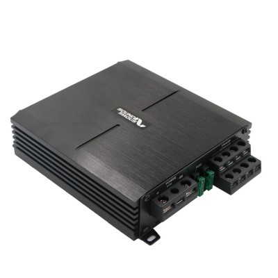 SOUNDMAGUS CS800.4