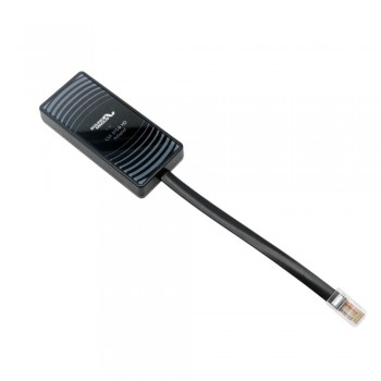 Модуль для усилителя SOUNDMAGUS CSR BT5.0