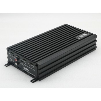 1 канальный усилитель  SOUNDMAGUS DK1200