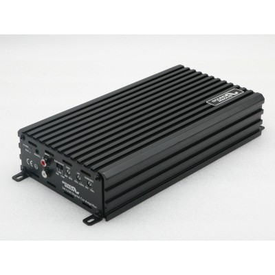 SOUNDMAGUS DK1200