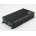 1 канальный усилитель  SOUNDMAGUS DK1200