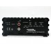 1 канальный усилитель  SOUNDMAGUS DK1200