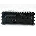 1 канальный усилитель  SOUNDMAGUS DK1200