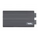 1 канальный усилитель  SOUNDMAGUS DK1200