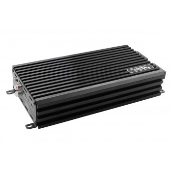 1 канальный усилитель  SOUNDMAGUS DK1200