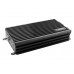 1 канальный усилитель  SOUNDMAGUS DK1200