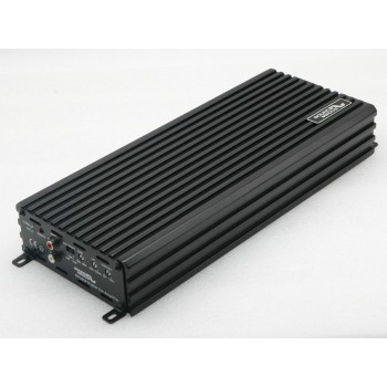 1 канальный усилитель  SOUNDMAGUS DK2000