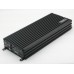 1 канальный усилитель  SOUNDMAGUS DK2000