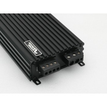 1 канальный усилитель  SOUNDMAGUS DK2000