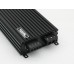 1 канальный усилитель  SOUNDMAGUS DK2000