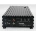 1 канальный усилитель  SOUNDMAGUS DK2000