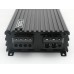 1 канальный усилитель  SOUNDMAGUS DK2000