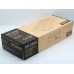 1 канальный усилитель  SOUNDMAGUS DK2000