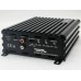 1 канальный усилитель  SOUNDMAGUS DK600
