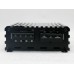 1 канальный усилитель  SOUNDMAGUS DK600