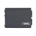 1 канальный усилитель  SOUNDMAGUS DK600