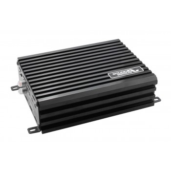 1 канальный усилитель  SOUNDMAGUS DK600
