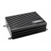 1 канальный усилитель  SOUNDMAGUS DK600
