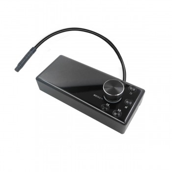 Пульт управления SOUNDMAGUS DP-3