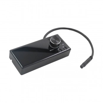 Пульт управления SOUNDMAGUS DP-3