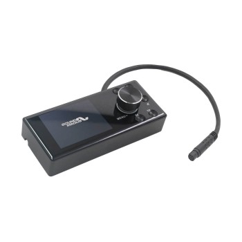 Пульт управления SOUNDMAGUS DP-3