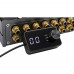 Пульт управления SOUNDMAGUS DWC-06
