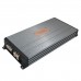 1 канальный усилитель  SOUNDMAGUS E1800.1F