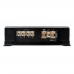 1 канальный усилитель  SOUNDMAGUS E650.1F
