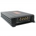 4-канальный усилитель SOUNDMAGUS E650.4