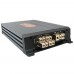 4-канальный усилитель SOUNDMAGUS E650.4