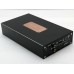 1 канальный усилитель  SOUNDMAGUS HD1000.1