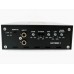 1 канальный усилитель  SOUNDMAGUS HD1000.1