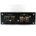 1 канальный усилитель  SOUNDMAGUS HD1000.1