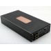 4-канальный усилитель SOUNDMAGUS HD1200.4