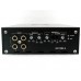 4-канальный усилитель SOUNDMAGUS HD1200.4
