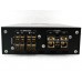 4-канальный усилитель SOUNDMAGUS HD1200.4