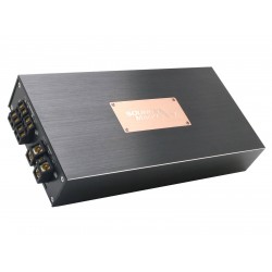 SOUNDMAGUS HD1200.4