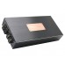 4-канальный усилитель SOUNDMAGUS HD1200.4