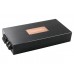 4-канальный усилитель SOUNDMAGUS HD1200.4