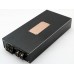 4-канальный усилитель SOUNDMAGUS HD1600.4