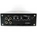 4-канальный усилитель SOUNDMAGUS HD1600.4