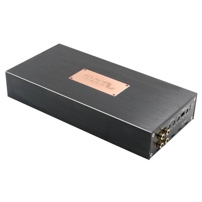 SOUNDMAGUS HD1600.4