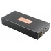 4-канальный усилитель SOUNDMAGUS HD1600.4