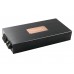 4-канальный усилитель SOUNDMAGUS HD1600.4
