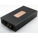 1 канальный усилитель  SOUNDMAGUS HD600.1