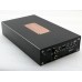 1 канальный усилитель  SOUNDMAGUS HD600.1