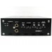 1 канальный усилитель  SOUNDMAGUS HD600.1