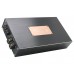 1 канальный усилитель  SOUNDMAGUS HD600.1