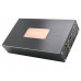 1 канальный усилитель  SOUNDMAGUS HD600.1