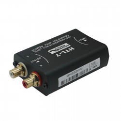 SOUNDMAGUS HTL-7